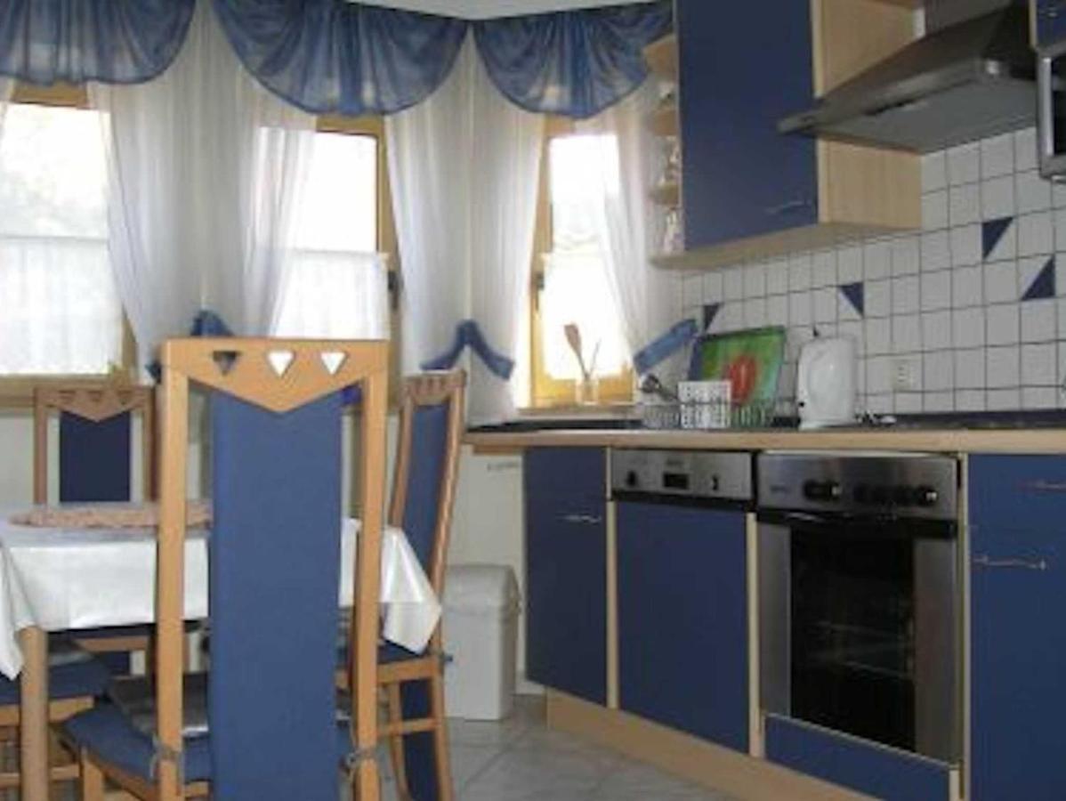 Ferienwohnungen Dippold Schesslitz Bagian luar foto
