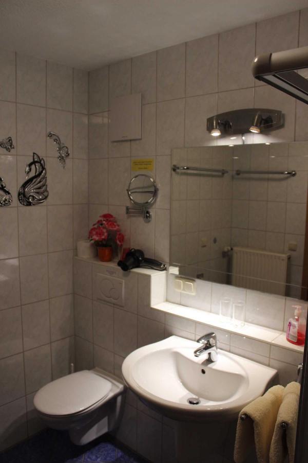 Ferienwohnungen Dippold Schesslitz Bagian luar foto