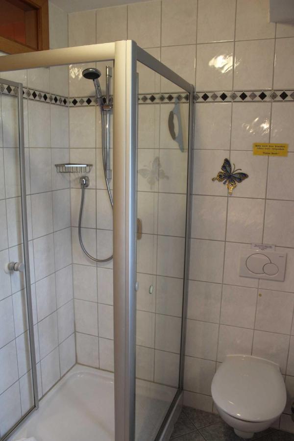 Ferienwohnungen Dippold Schesslitz Bagian luar foto