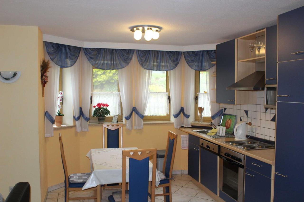 Ferienwohnungen Dippold Schesslitz Bagian luar foto